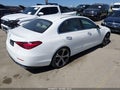 2024 Mercedes-Benz C-Class — photo 4 of 17 | VIN W1KAF4GB4RR175626