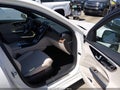 2024 Mercedes-Benz C-Class — photo 5 of 17 | VIN W1KAF4GB4RR175626