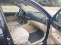 2009 Toyota Highlander — photo 5 of 16 | VIN JTEES41A992142813