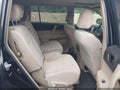 2009 Toyota Highlander — photo 8 of 16 | VIN JTEES41A992142813