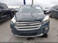 2019 Ford Escape — photo 12 of 16 | VIN 1FMCU0GDXKUC09747