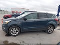 2019 Ford Escape — photo 14 of 16 | VIN 1FMCU0GDXKUC09747
