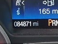 2019 Ford Escape — photo 15 of 16 | VIN 1FMCU0GDXKUC09747