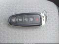 2019 Ford Escape — photo 11 of 16 | VIN 1FMCU0GDXKUC09747