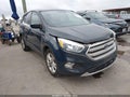 2019 Ford Escape — photo 1 of 16 | VIN 1FMCU0GDXKUC09747