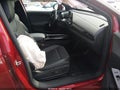 2023 Volkswagen ID.4 — photo 5 of 15 | VIN 1V2GNPE87PC000401