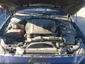 2017 Jaguar XE — photo 10 of 11 | VIN SAJAD4BN6HA976168