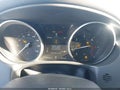 2017 Jaguar XE — photo 7 of 11 | VIN SAJAD4BN6HA976168