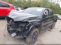 2022 Toyota Tacoma — photo 2 of 17 | VIN 3TMCZ5AN2NM469380