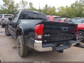 2022 Toyota Tacoma — photo 3 of 17 | VIN 3TMCZ5AN2NM469380