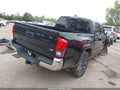 2022 Toyota Tacoma — photo 4 of 17 | VIN 3TMCZ5AN2NM469380