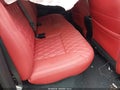 2022 Toyota Tacoma — photo 8 of 17 | VIN 3TMCZ5AN2NM469380