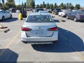 2021 Nissan Versa — photo 16 of 16 | VIN 3N1CN8EV9ML892410