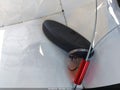 2021 Nissan Versa — photo 11 of 16 | VIN 3N1CN8EV9ML892410