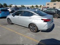 2021 Nissan Versa — photo 3 of 16 | VIN 3N1CN8EV9ML892410
