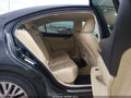 2013 Lexus ES 350 — photo 8 of 17 | VIN JTHBK1GG2D2065646