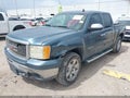 2010 GMC Sierra 1500 — photo 2 of 17 | VIN 3GTRCVE08AG296323