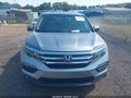 2018 Honda Pilot — photo 12 of 17 | VIN 5FNYF5H52JB032935