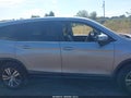 2018 Honda Pilot — photo 13 of 17 | VIN 5FNYF5H52JB032935