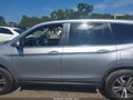2018 Honda Pilot — photo 14 of 17 | VIN 5FNYF5H52JB032935