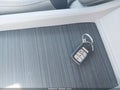 2018 Honda Pilot — photo 11 of 17 | VIN 5FNYF5H52JB032935