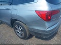 2018 Honda Pilot — photo 17 of 17 | VIN 5FNYF5H52JB032935