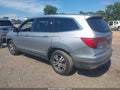2018 Honda Pilot — photo 3 of 17 | VIN 5FNYF5H52JB032935