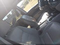 2018 Honda Pilot — photo 5 of 17 | VIN 5FNYF5H52JB032935