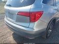 2018 Honda Pilot — photo 6 of 17 | VIN 5FNYF5H52JB032935
