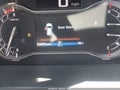 2018 Honda Pilot — photo 7 of 17 | VIN 5FNYF5H52JB032935