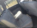 2018 Honda Pilot — photo 8 of 17 | VIN 5FNYF5H52JB032935