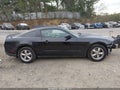 2012 Ford Mustang — photo 14 of 17 | VIN 1ZVBP8AM6C5242736