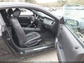 2012 Ford Mustang — photo 5 of 17 | VIN 1ZVBP8AM6C5242736