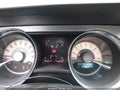 2012 Ford Mustang — photo 7 of 17 | VIN 1ZVBP8AM6C5242736