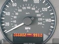 1999 BMW Z3 — photo 15 of 17 | VIN 4USCH9330XLG01155