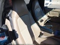 1999 BMW Z3 — photo 8 of 17 | VIN 4USCH9330XLG01155