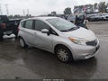 2015 Nissan Versa Note — photo 1 of 11 | VIN 3N1CE2CP5FL403005
