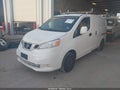 2021 Nissan NV 200 — photo 2 of 18 | VIN 3N6CM0KN4MK692365