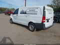 2023 Mercedes-Benz Metris — photo 3 of 17 | VIN W1YV0BEY1P4317963