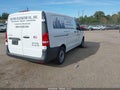 2023 Mercedes-Benz Metris — photo 4 of 17 | VIN W1YV0BEY1P4317963