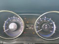 2012 Hyundai Sonata — photo 7 of 11 | VIN 5NPEB4AC5CH463730