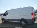 2015 Ford Transit-250 — photo 14 of 16 | VIN 1FTNR1YM5FKA10917