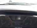 2015 Ford Transit-250 — photo 15 of 16 | VIN 1FTNR1YM5FKA10917