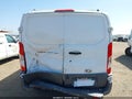 2015 Ford Transit-250 — photo 16 of 16 | VIN 1FTNR1YM5FKA10917