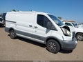 2015 Ford Transit-250 — photo 1 of 16 | VIN 1FTNR1YM5FKA10917
