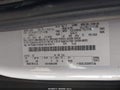 2015 Ford Transit-250 — photo 9 of 16 | VIN 1FTNR1YM5FKA10917