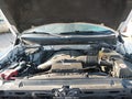 2013 Ford F-150 — photo 10 of 18 | VIN 1FTFW1ET7DFC56415