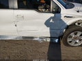 2013 Ford F-150 — photo 17 of 18 | VIN 1FTFW1ET7DFC56415
