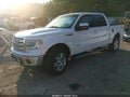 2013 Ford F-150 — photo 2 of 18 | VIN 1FTFW1ET7DFC56415
