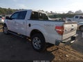 2013 Ford F-150 — photo 3 of 18 | VIN 1FTFW1ET7DFC56415